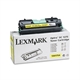 Goedkope Lexmark 1361754 voor uw printer bestellen bij Tonershop? Al 15 jaar de goedkoopste voor al uw inktpatronen en toner cartridges &starf; snelle levering &starf; | LEX1361754